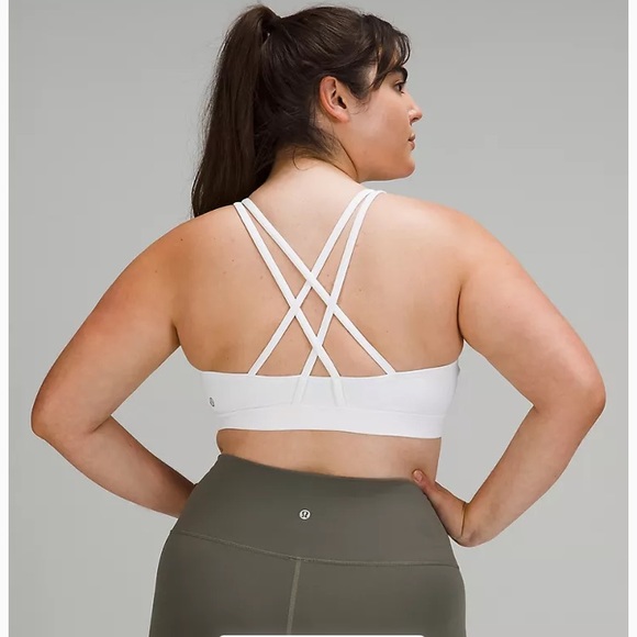 Lululemon Sports Bra - Picture 7 of 7